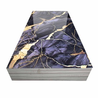 Placa decorativa negro volcán – Diseño elegante y moderno Placa decorativa negro volcán – Diseño elegante y moderno