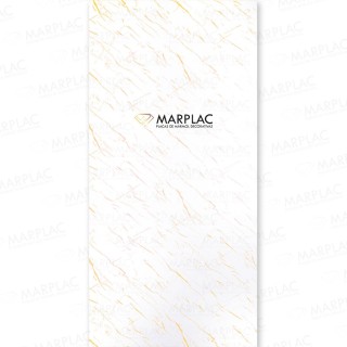 Placas decorativas imitación mármol