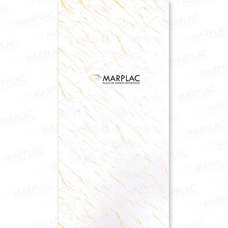 Placas decorativas imitación mármol Placas decorativas imitación mármol