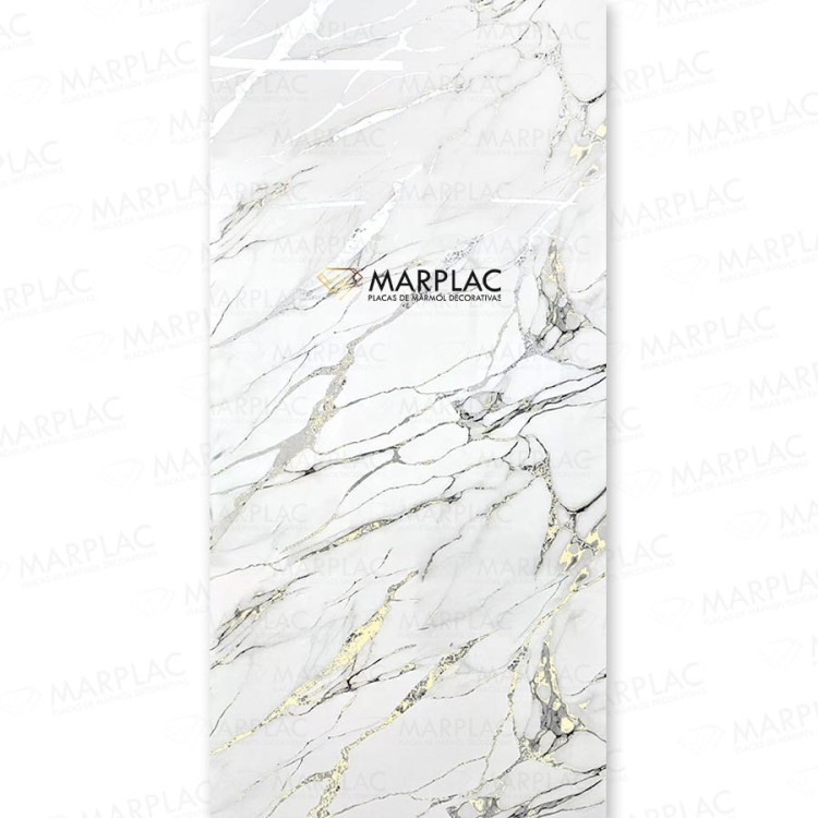 Decoración de paredes modernas con estilo | Aura Silver brillante Decoración de paredes modernas con estilo | Aura Silver brillante