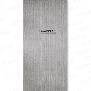 Panel decorativo hormigón gris | Panel pared moderno Panel decorativo hormigón gris | Panel pared moderno