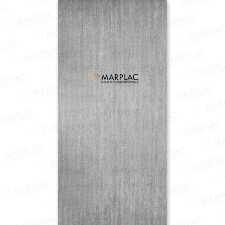 Panel decorativo hormigón gris | Panel pared moderno Panel decorativo hormigón gris | Panel pared moderno