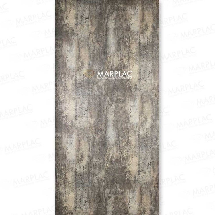 Panel decorativo cemento envejecido | Textura industrial realista Panel decorativo cemento envejecido | Textura industrial realista