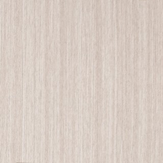 Panel pared madera clara mate | Revestimiento interior decorativo