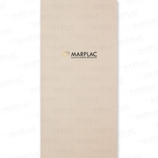 Panel pared madera clara mate | Revestimiento interior decorativo