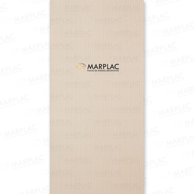 Panel pared madera clara mate | Revestimiento interior decorativo Panel pared madera clara mate | Revestimiento interior decorativo