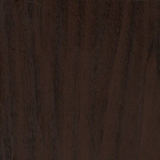 Revestimiento pared efecto ébano mate | Panel decorativo oscuro Revestimiento pared efecto ébano mate | Panel decorativo oscuro