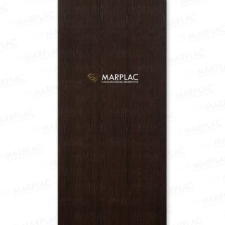 Revestimiento pared efecto ébano mate | Panel decorativo oscuro Revestimiento pared efecto ébano mate | Panel decorativo oscuro