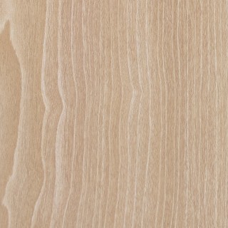 Panel decorativo madera fresno brillo | Exclusivo acabado brillante