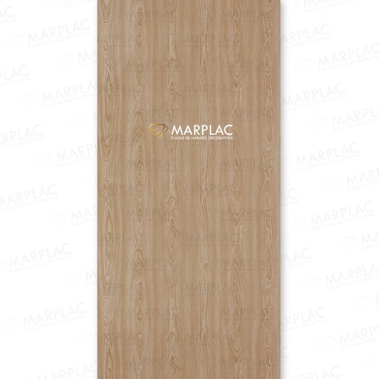 Panel decorativo madera fresno brillo | Exclusivo acabado brillante Panel decorativo madera fresno brillo | Exclusivo acabado brillante