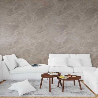 Revestimiento interior piedra marrón | Estilo rústico y acogedor Revestimiento interior piedra marrón | Estilo rústico y acogedor