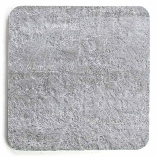 Panel decorativo hormigón gris | Panel pared moderno Panel decorativo hormigón gris | Panel pared moderno