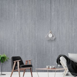 Panel decorativo hormigón gris | Panel pared moderno Panel decorativo hormigón gris | Panel pared moderno