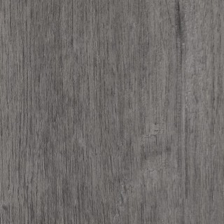 Panel decorativo madera gris claro | Diseño natural y luminoso