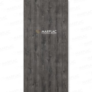 Panel decorativo madera gris claro | Diseño natural y luminoso
