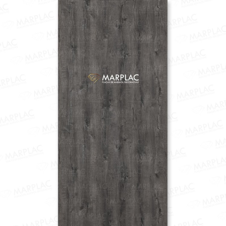Panel decorativo madera gris claro | Diseño natural y luminoso Panel decorativo madera gris claro | Diseño natural y luminoso