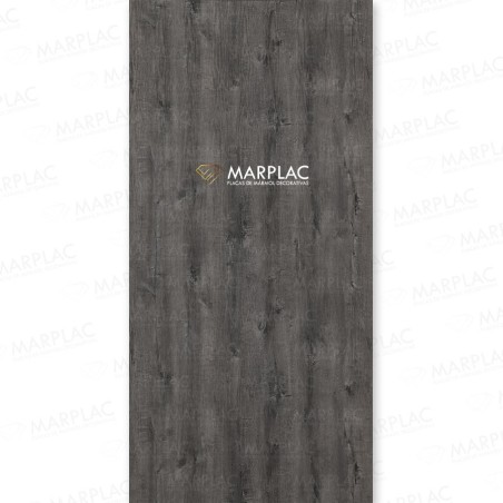 Panel decorativo madera gris claro | Diseño natural y luminoso