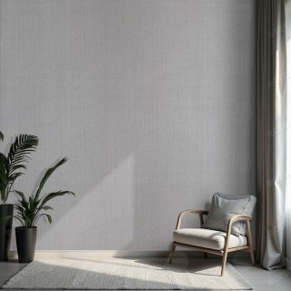 Panel decorativo madera gris ceniza | Estilo sobrio y moderno Panel decorativo madera gris ceniza | Estilo sobrio y moderno