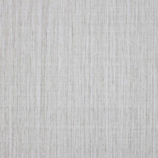 Panel decorativo madera gris ceniza | Estilo sobrio y moderno Panel decorativo madera gris ceniza | Estilo sobrio y moderno