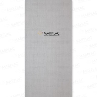 Panel decorativo madera gris ceniza | Estilo sobrio y moderno Panel decorativo madera gris ceniza | Estilo sobrio y moderno