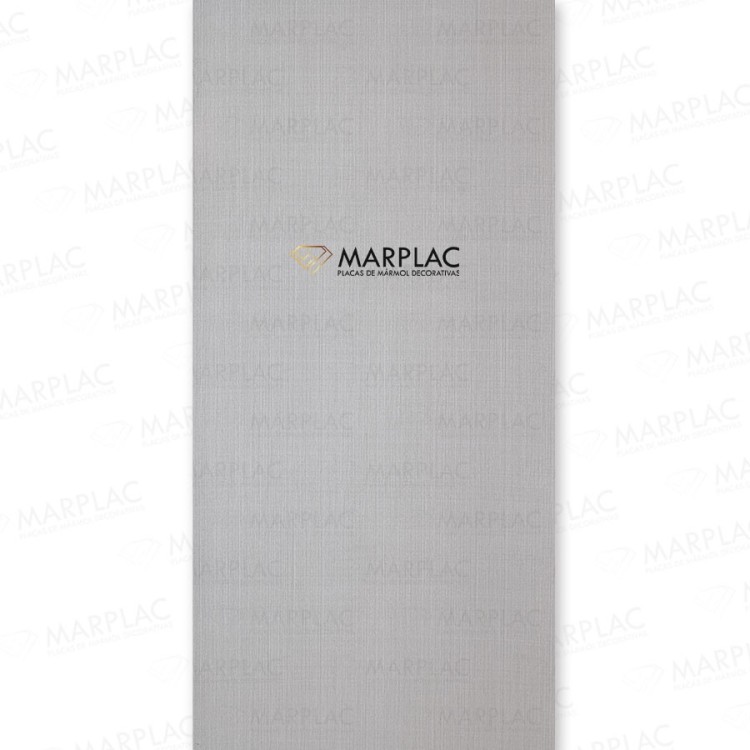 Panel decorativo madera gris ceniza | Estilo sobrio y moderno Panel decorativo madera gris ceniza | Estilo sobrio y moderno