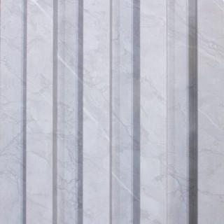 Revestimiento palilleria gris cemento