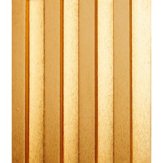Palilleria efecto oro