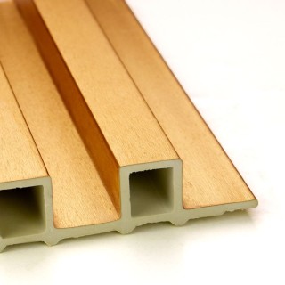 Palilleria efecto oro