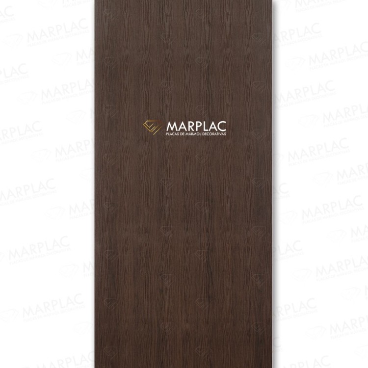 Revestimiento pared efecto ébano mate | Panel decorativo oscuro Revestimiento pared efecto ébano mate | Panel decorativo oscuro