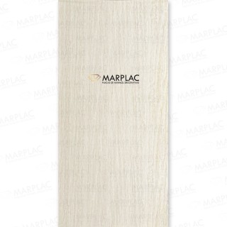 Transforma tus paredes con las placas decorativas texturizadas beig