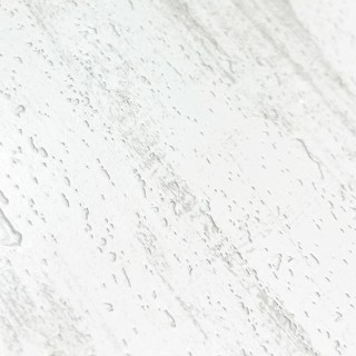 Crea ambientes luminosos con la placa decorativa microcemento blanca