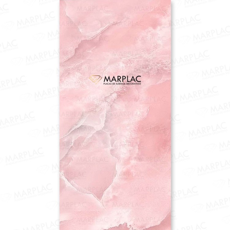 Decora con elegancia tus paredes con la placa decorativa pétalo rosa