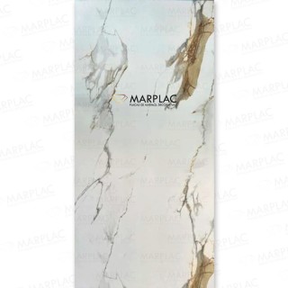 Viste tu pared con claridad y un diseño suave y atemporal