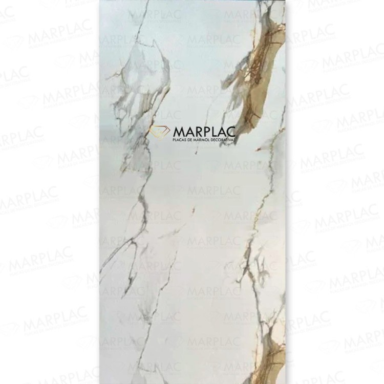 Viste tu pared con claridad y un diseño suave y atemporal