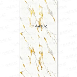 Elegancia marfil para paredes luminosas y ambientes acogedores