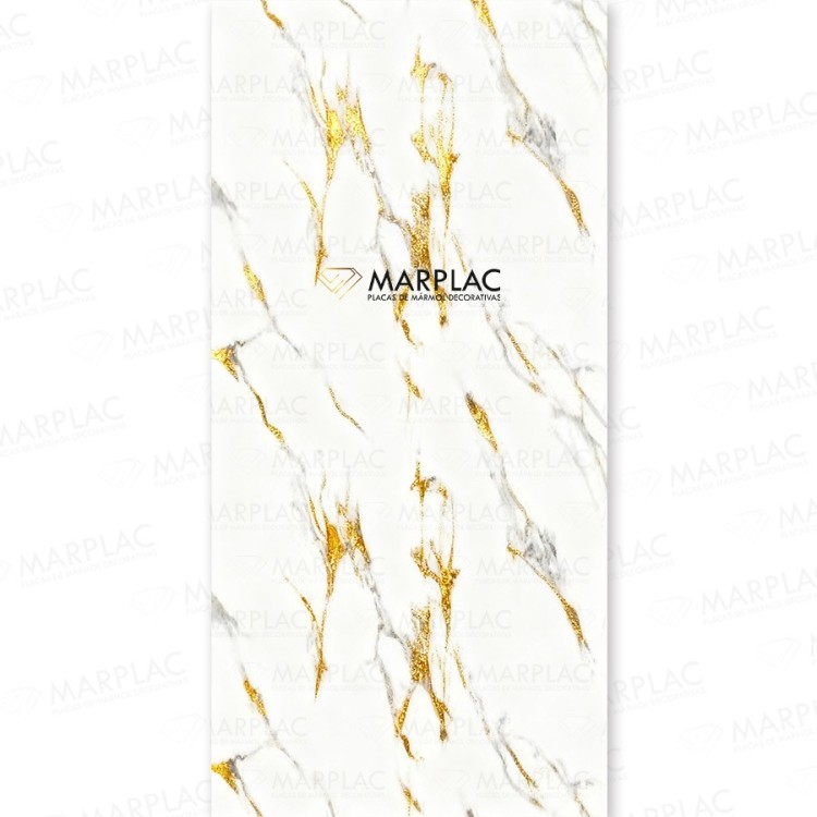 Elegancia marfil para paredes luminosas y ambientes acogedores