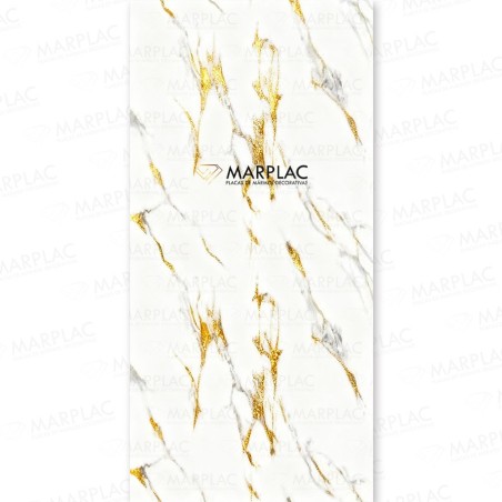 Elegancia marfil para paredes luminosas y ambientes acogedores