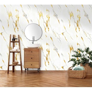 Elegancia marfil para paredes luminosas y ambientes acogedores