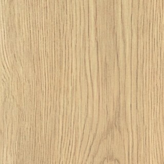 Suelo spc color miel cálido resistente y fácil de instalar