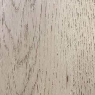 Suelo spc color abeto y fácil de instalar en casa