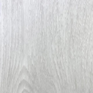 Suelo gris moderno resistente y fácil de instalar