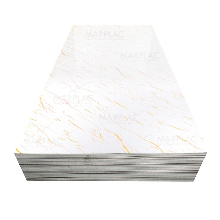 Placas decorativas imitación mármol Placas decorativas imitación mármol