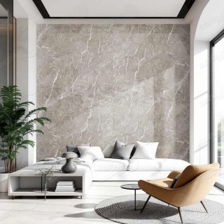 Revestimiento para baños Mármol beige Revestimiento para baños Mármol beige