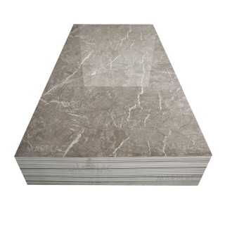 Revestimiento para baños Mármol beige Revestimiento para baños Mármol beige
