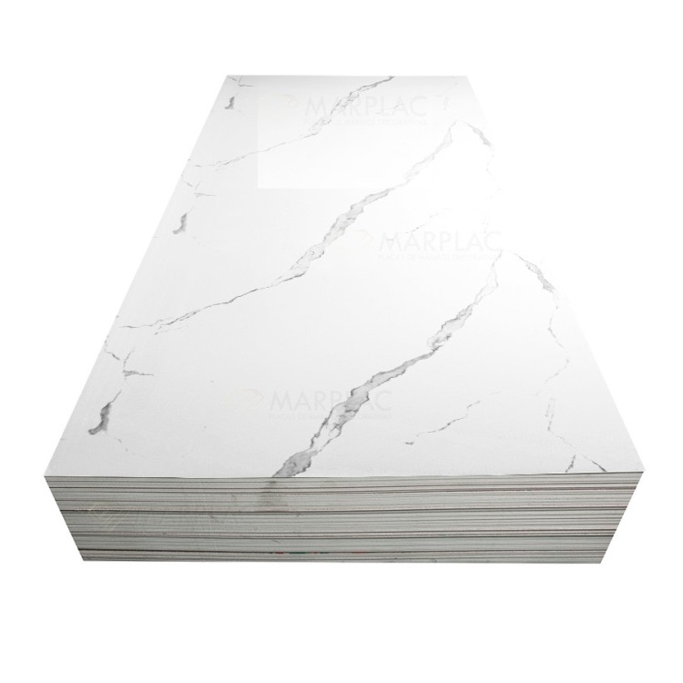 Paneles decorativos para baños y cocinas blanco. Paneles decorativos para baños y cocinas blanco.