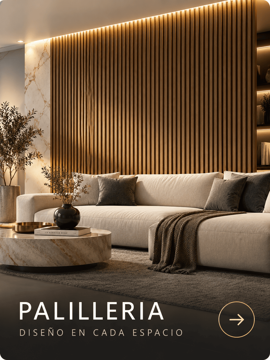 Palilleria
