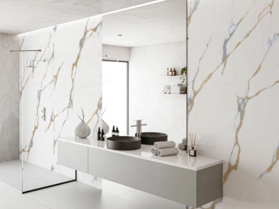 GUÍA PRÁCTICA PARA COLOCAR PLACAS DECORATIVAS EN TU PARED FÁCILMENTE