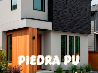 QUE ES LA PIEDRA PU Y SUS CARACTERISTICAS