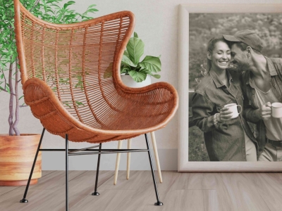 DIFERENCIAS ENTRE EL SUELO SPC Y EL PARQUET